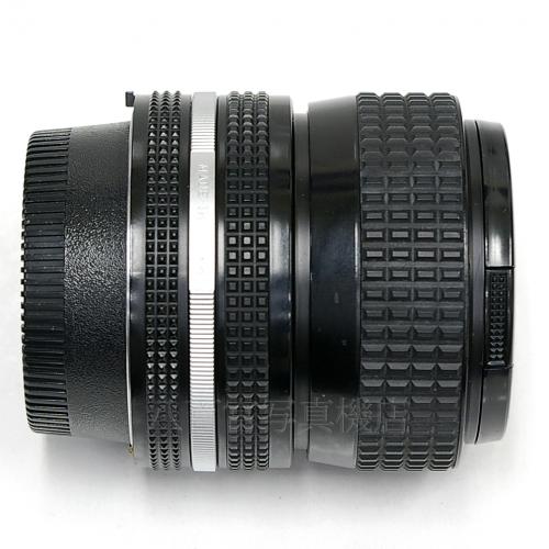 中古レンズ ニコン Ai Nikkor 35-70mm F3.3-4.5S Nikon / ニッコール K2855