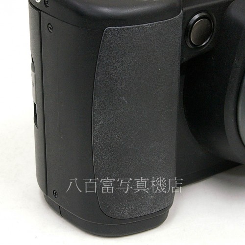 【中古】 フジ GA645Wi Professional FUJIFILM 中古カメラ 23636