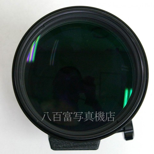 【中古】 ニコン Ai Nikkor 300mm F4.5S Nikon / ニッコール 中古レンズ K3083