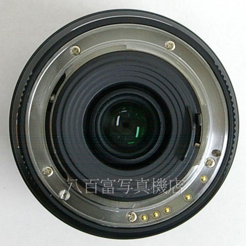  【中古】 SMC ペンタックス DA 55-300mm F4-5.8 ED PENTAX 中古レンズ 23625