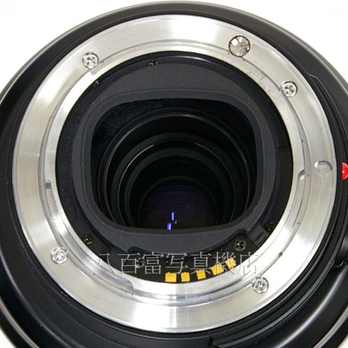 【中古】 ミノルタ AF REFLEX 500mm F8 αシリーズ MINOLTA 中古レンズ 23673