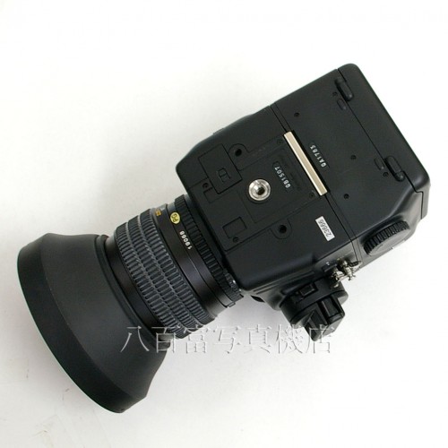 【中古】 マミヤ 645 PRO 80mm AEプリズムファインダー セット Mamiya 中古カメラ 23666
