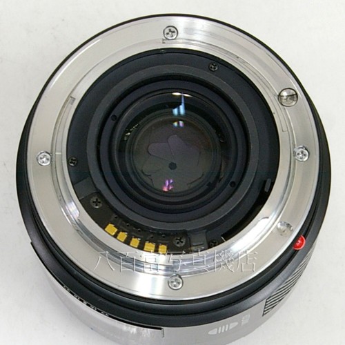 【中古】 ミノルタ AF MACRO 50mm F2.8 I型 αシリーズ用 MINOLTA 中古レンズ 20467
