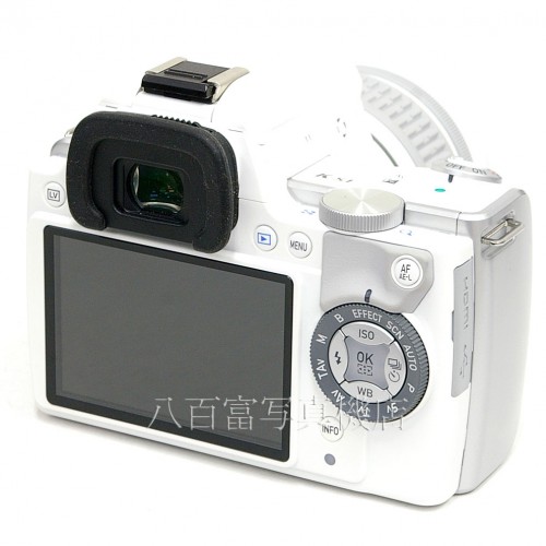 【中古】 ペンタックス K-S1 ホワイト DA L 18-55 セット PENTAX 中古カメラ 23857