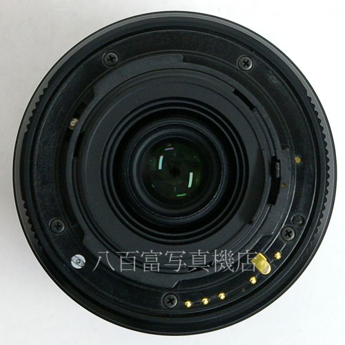  【中古】 SMC ペンタックス DA L 55-300mm F4-5.8 ED PENTAX 中古レンズ 23851