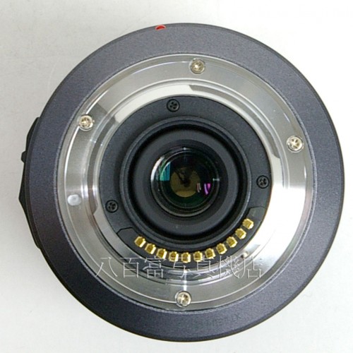 【中古】 パナソニック LUMIX G VARIO HD 14-140mm F4.0-5.8 ASPH/MEGA O.I.S. Panasonic  ルミックス バリオ 23831