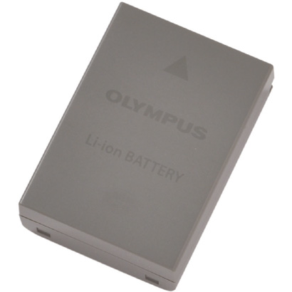 オリンパス BLN-1 [リチウムイオン電池] OM-D E-M5/M1/PEN E-P5用 OLYMPUS