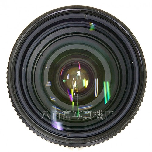 【中古】 ニコン Ai Nikkor 35-135mm F3.5-4.5S Nikon / ニッコール 中古レンズ 23889