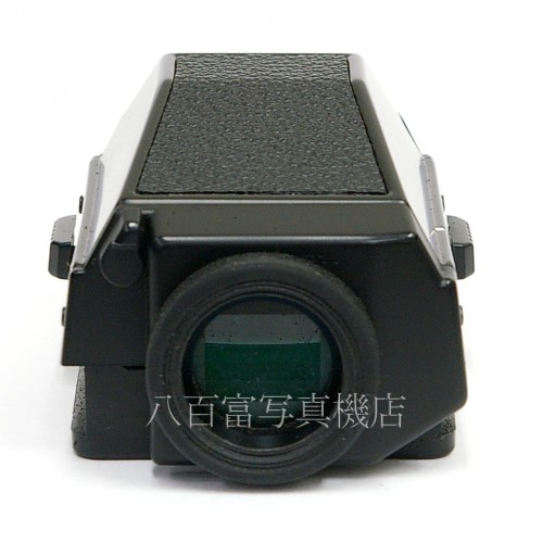【中古】 ニコン DE-2 F3用 アイレベルファインダー Nikon 中古アクセサリー 23916