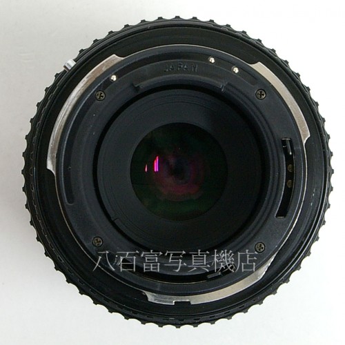 【中古】 SMC ペンタックス A645 80-160mm F4.5 PENTAX 中古レンズ 24011
