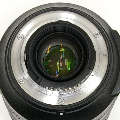 【中古】 ニコン AF-S NIKKOR 28-300mm F3.5-5.6G ED VR Nikon / ニッコール 中古レンズ 23979