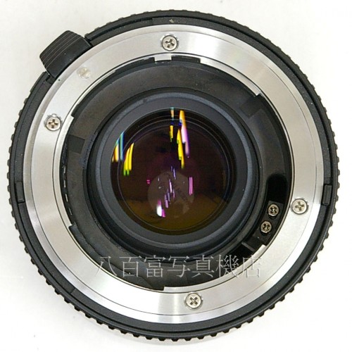 【中古】 ニコン AF-S TELECONVERTER TC-20E II Nikon テレコンバーター　中古レンズ 23983