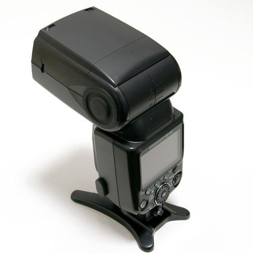 中古 ニコン スピードライト SB-900 Nikon 00212