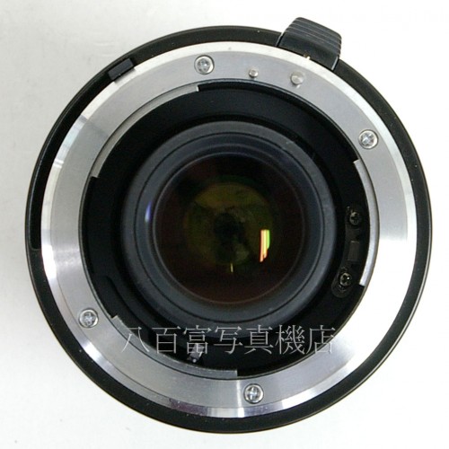 【中古】 ニコン Ai Teleconverter 2X TC-301S Nikon 中古レンズ 23994