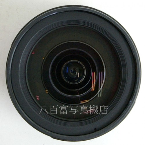 【中古】  オリンパス M.ZUIKO DIGITAL 12-40mm F2.8 PRO OLYMPUS マイクロフォーサーズ 中古レンズ 24150