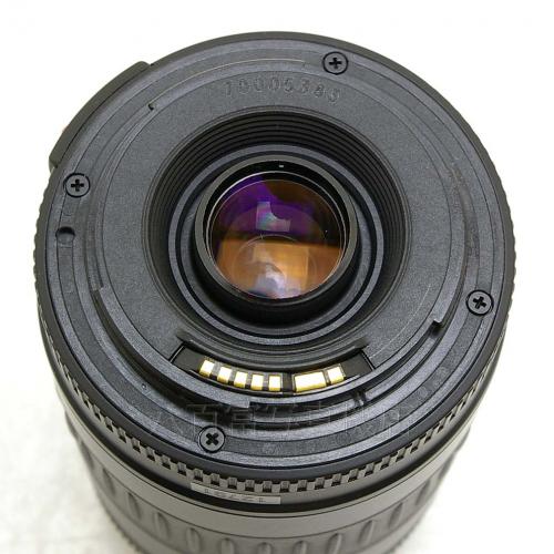 中古 キャノン EF 90-300mm F4.5-5.6 USM Canon 【中古レンズ】 12791