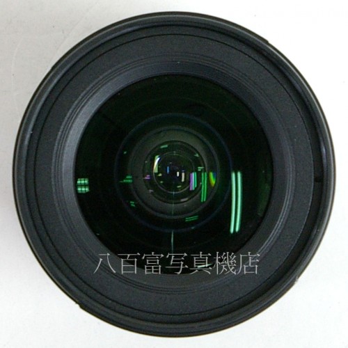 【中古】 オリンパス M.ZUIKO DIGITAL 12-50mm F3.5-6.3 EZ ED ブラック OLYMPUS 中古レンズ 24215