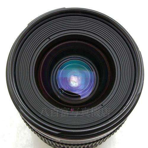 中古 キャノン EF 20-35mm F2.8L Canon 【中古レンズ】 12875