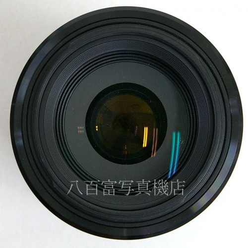 【中古】 ソニー 70-300mm F4.5-5.6 G SSM SAL70300G SONY 中古レンズ 24268