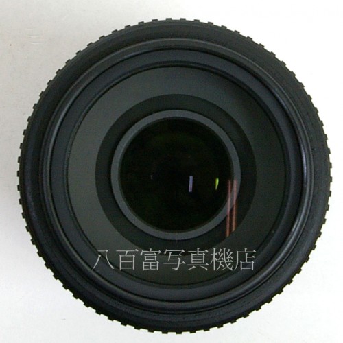 【中古】 ニコン AF-S DX NIKKOR 55-300mm F4.5-5.6G ED VR Nikon / ニッコール 中古レンズ 22023