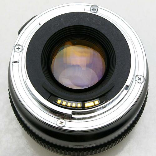 中古 キャノン EF 28mm F1.8 USM Canon 【中古レンズ】 11695