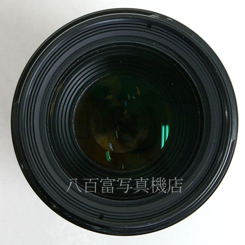 【中古】 キヤノン EF 70-200mm F4L IS USM Canon 中古レンズ 24247