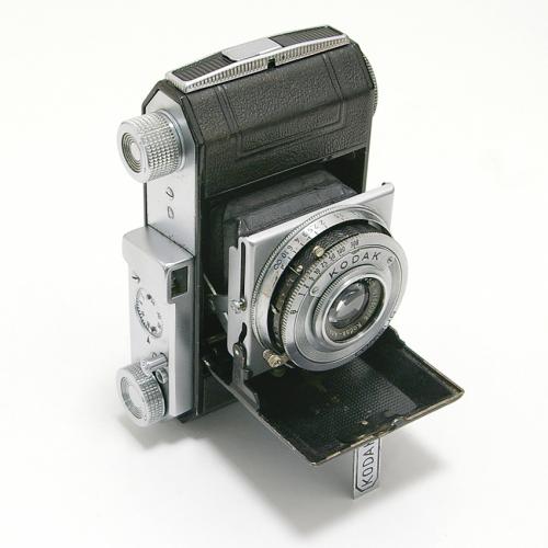中古 コダック レチナ I型 / Kodak Retina I