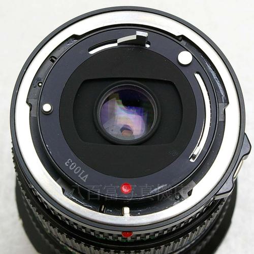 中古 キャノン New FD 24-35mm F3.5L Canon 【中古レンズ】 12973