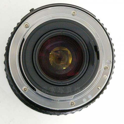 【中古】 中古 smcペンタックス A 35-105mm F3.5 PENTAX 中古レンズ 18613