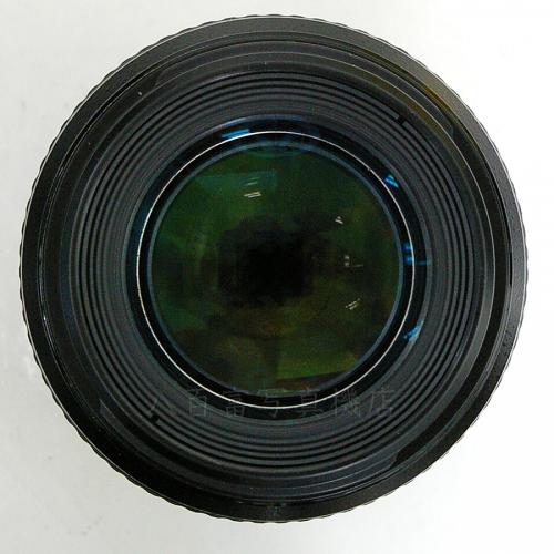 【中古】 キヤノン EF MACRO 100mm F2.8 Canon 中古レンズ 18615