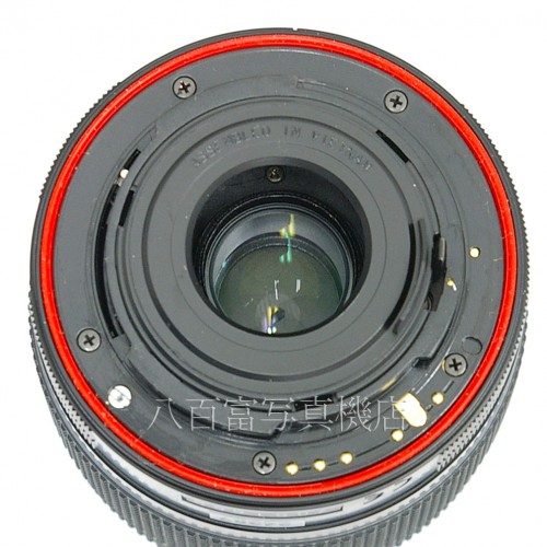 【中古】 SMCペンタックス DAL 18-55mm F3.5-5.6 WR PENTAX 中古レンズ 24387