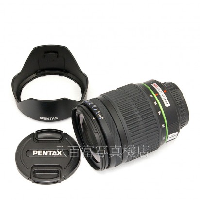 【中古】 SMC ペンタックス DA 17-70mm F4 AL SDM PENTAX 中古交換レンズ 19052