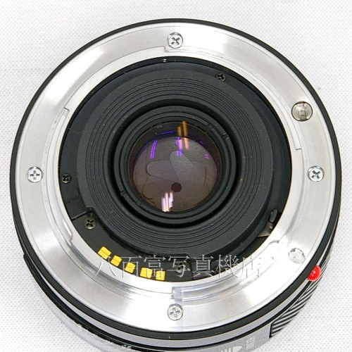 【中古】 MINOLTA/ミノルタ AF 24mm F2.8 型 中古レンズ 24328