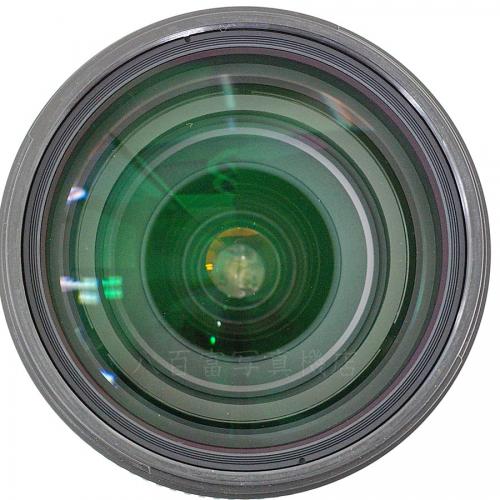 【中古】 オリンパス ZUIKO DIGITAL ED 14-35mm F2 SWD フォーサーズ用 OLYMPUS 中古レンズ 18653