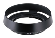 カール ツァイス Carl Zeiss Lens shade 1.5/50mm レンズシェード