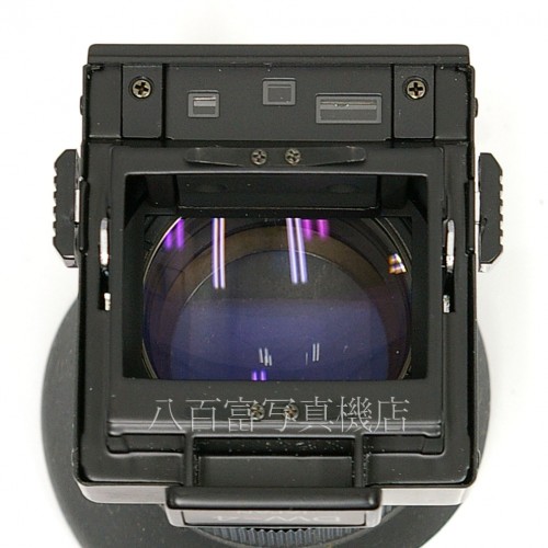 【中古】 ニコン DW-4 F3用 高倍率ファインダー Nikon 中古アクセサリー 24417