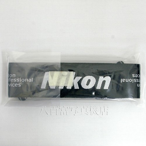 【中古】 ニコン NPS プロストラップ Nikon 中古アクセサリー 24477