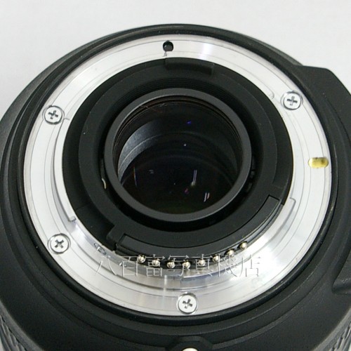 【中古】 ニコン AF-S DX NIKKOR 16-80mm f/2.8-4E ED VR Nikon 中古レンズ 24509