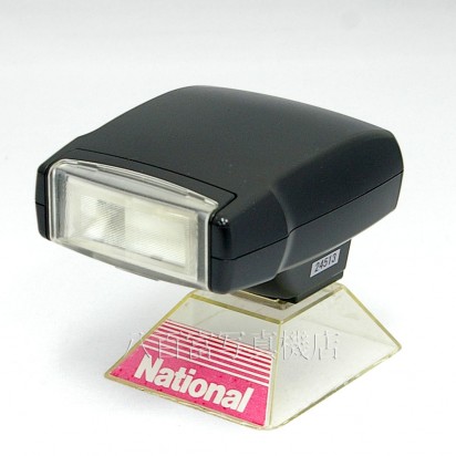 【中古】 ニコン SPEEDLIGHT SB-400 Nikon スピードライト 24513