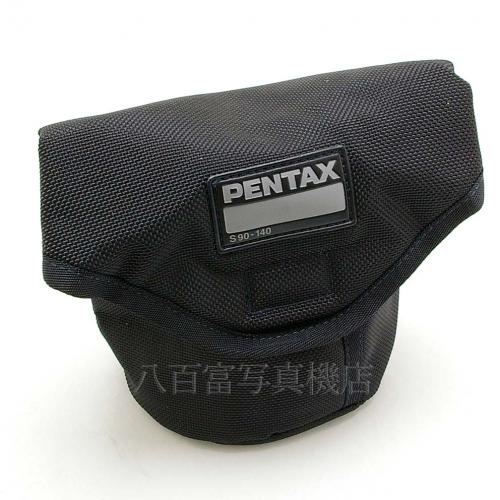 中古 SMC ペンタックス SHIFT 28mm F3.5 PENTAX 【中古レンズ】 D1798