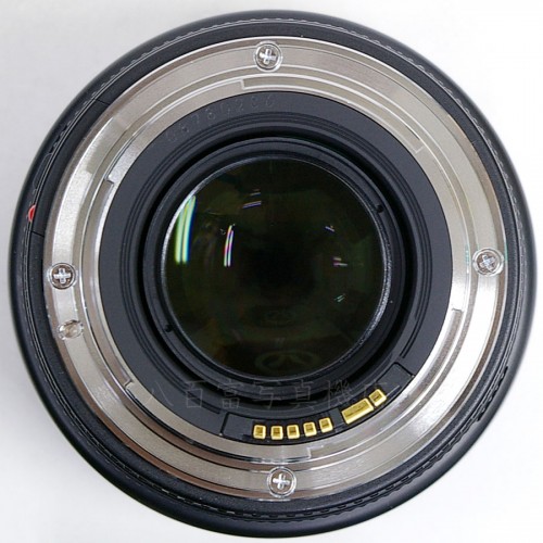 【中古】 キヤノン EF 50mm F1.4 USM Canon 中古レンズ 19003