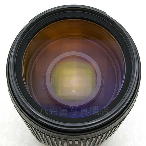 中古 ニコン AF-S Nikkor 70-300mm F4.5-5.6G ED VR Nikon / ニッコール 【中古レンズ】 13720
