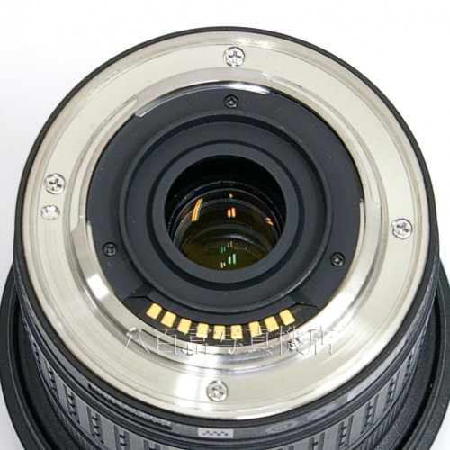 【中古】 オリンパス ZUIKO DIGITAL ED 9-18mm F4-5.6 OLYMPUS ズイコー デジタル 中古レンズ 13379