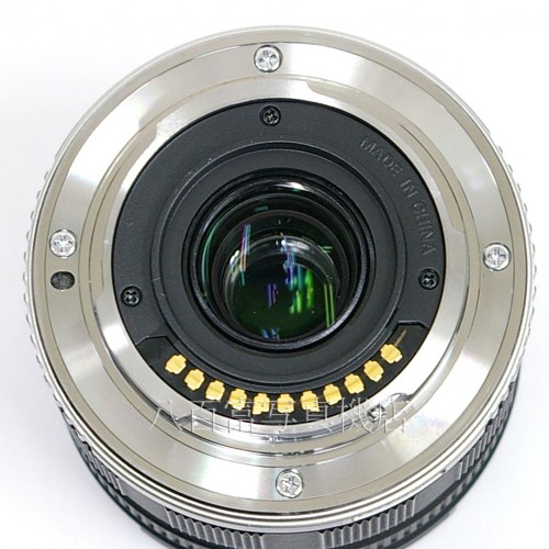 【中古】  オリンパス M.ZUIKO DIGITAL ED 9-18mm F4-5.6 OLYMPUS ズイコー デジタル 中古レンズ 24761