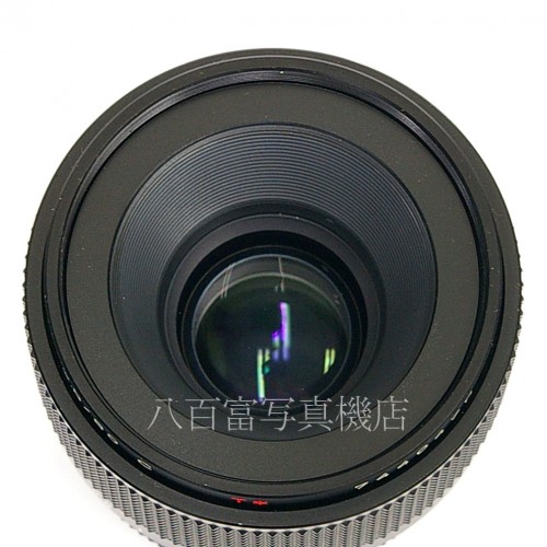 【中古】 コンタックス Makro Planar T* C 60mm F2.8 MM CONTAX マクロ　プラナー 中古レンズ K3138