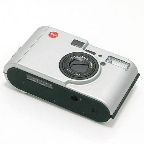中古 ライカ C2 クリエイティブセット / Leica C2 Creative Set