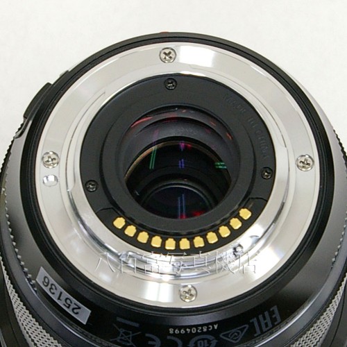 【中古】 オリンパス M.ZUIKO DIGITAL ED 7-14mm F2.8 PRO マイクロフォーサーズ用 OLYMPUS 中古レンズ 25136