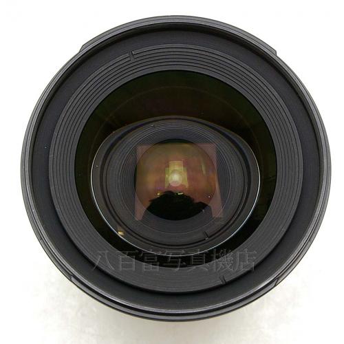 中古 ニコン AF-S DX Nikkor ED 12-24mm F4G Nikon / ニッコール 【中古レンズ】 14203