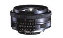フォクトレンダー カラースコパー 20mm F3.5SLII ペンタックスKA