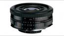 フォクトレンダー ウルトロン 40mm F2SLII ペンタックスKA